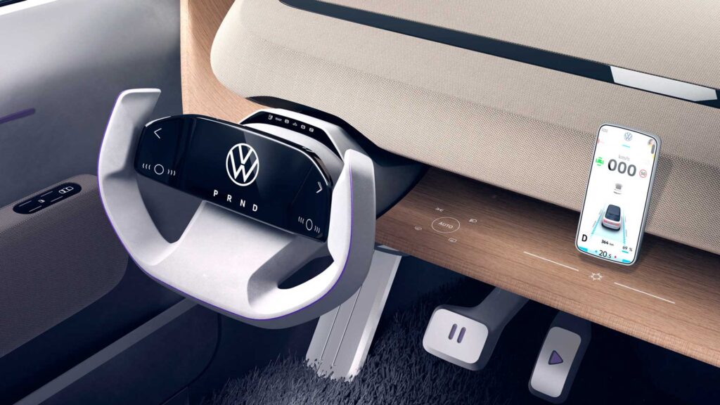 volkswagen-id-life