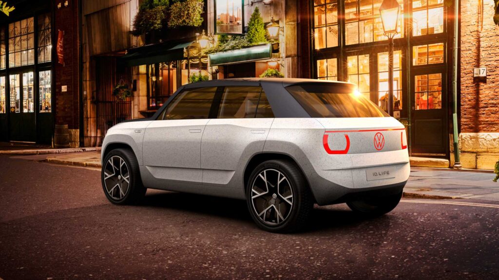 volkswagen-id-life
