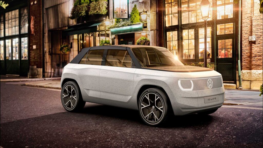 volkswagen-id-life
