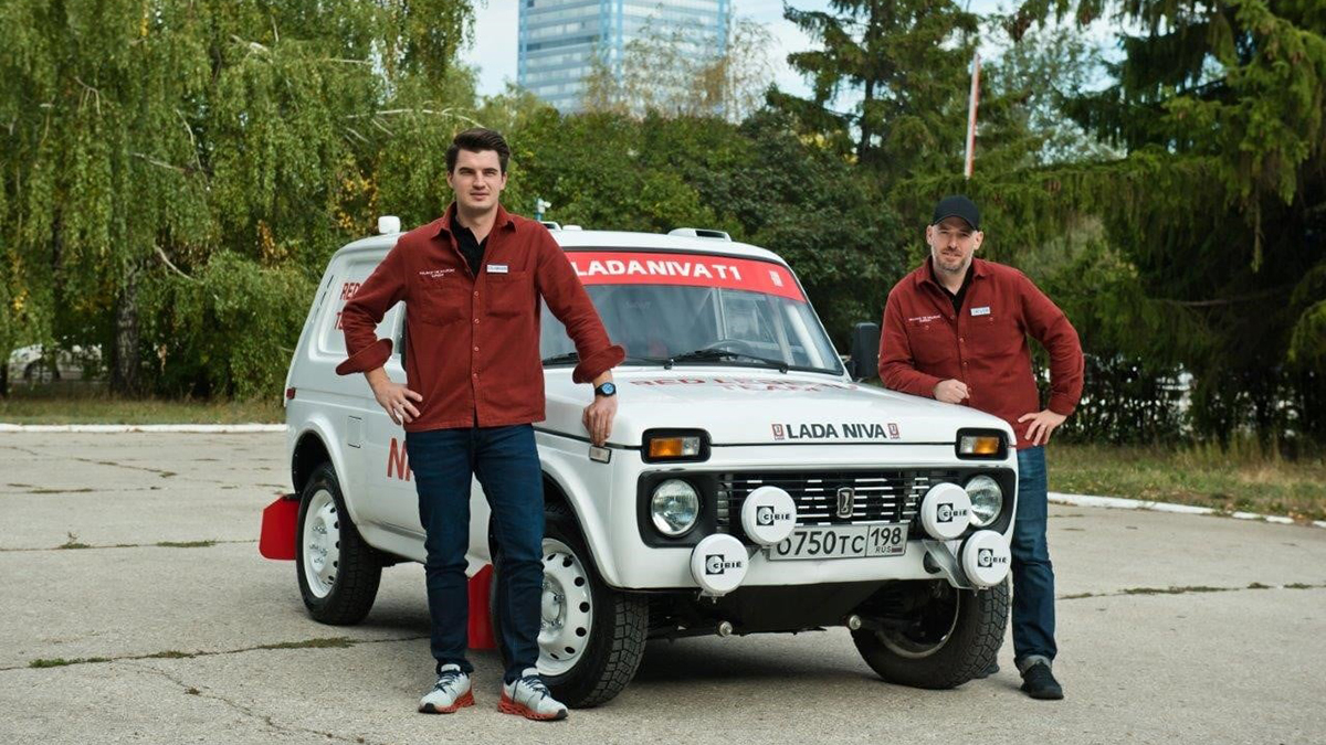 Autofacil revista de coches y motor
