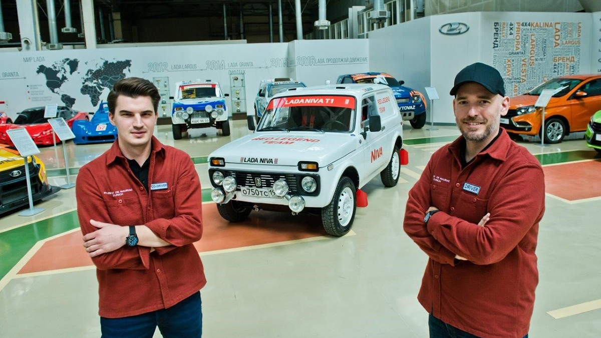 Autofacil revista de coches y motor