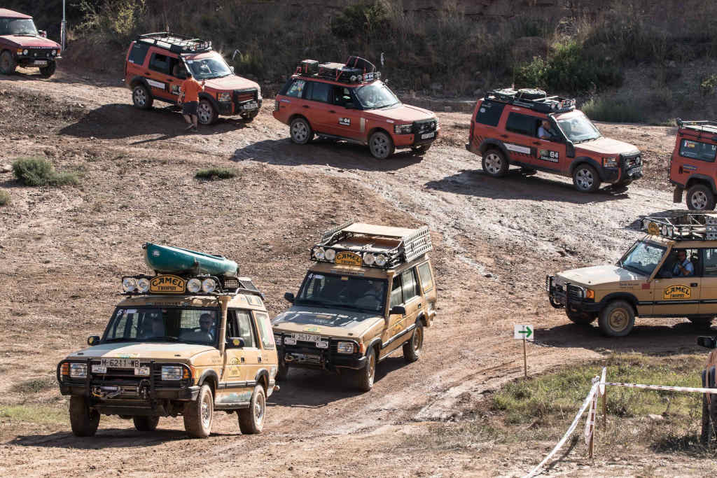 land-rover-party-2021