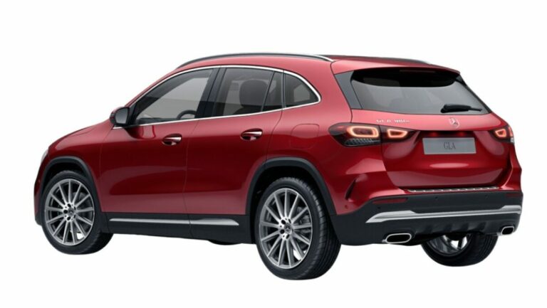 mercedes benz gla 180 d 3 e1630961376429