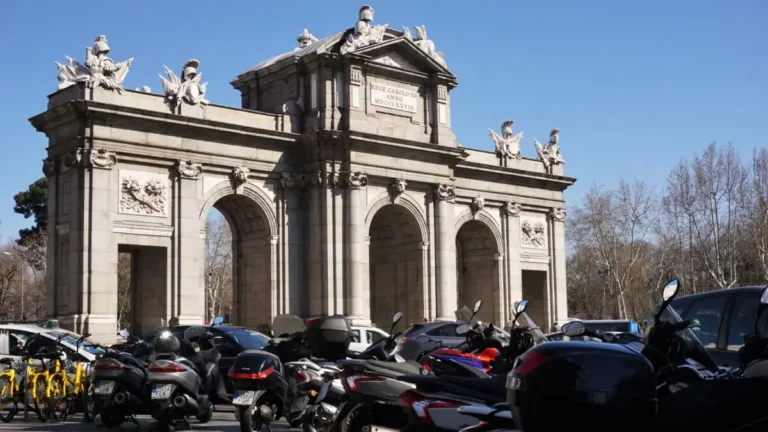 motosciudad 1200x800 1.jpg e1631614982999