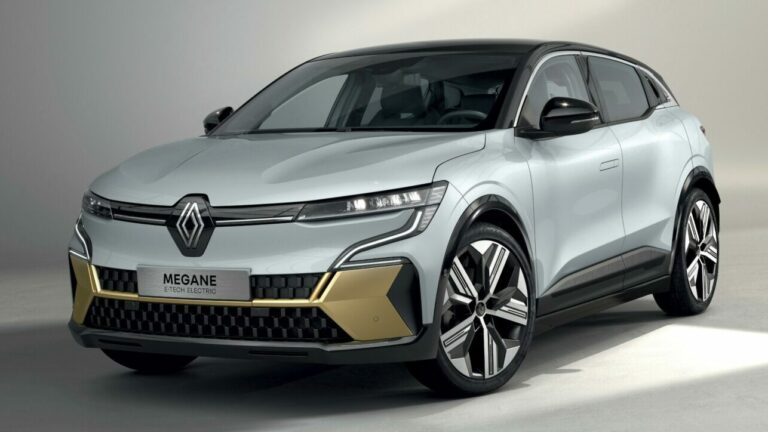 renault megane e tech electric 23 e1630931192832