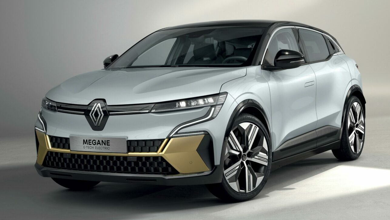 renault megane e tech electric 23 e1630931192832