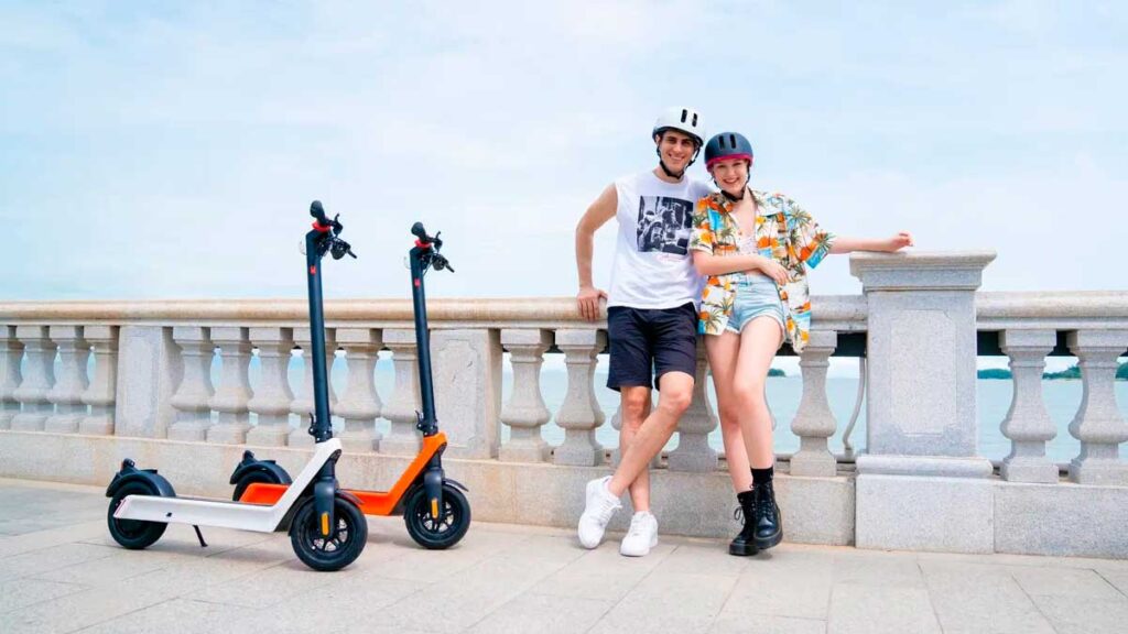 patinete-electrico-100-km-autonomia