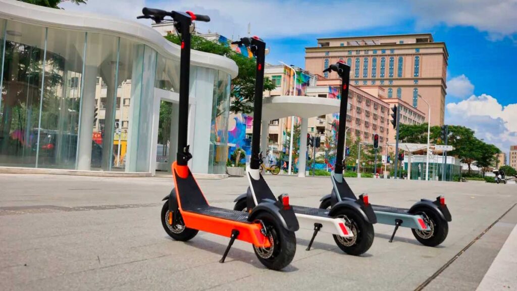 patinete-electrico-100-km-autonomia