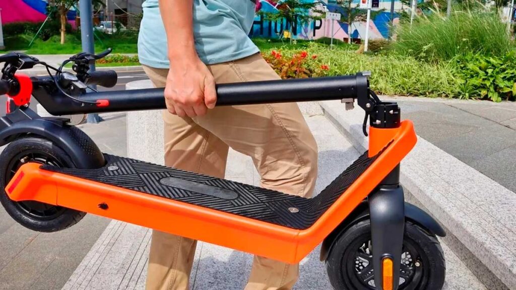 patinete-electrico-100-km-autonomia