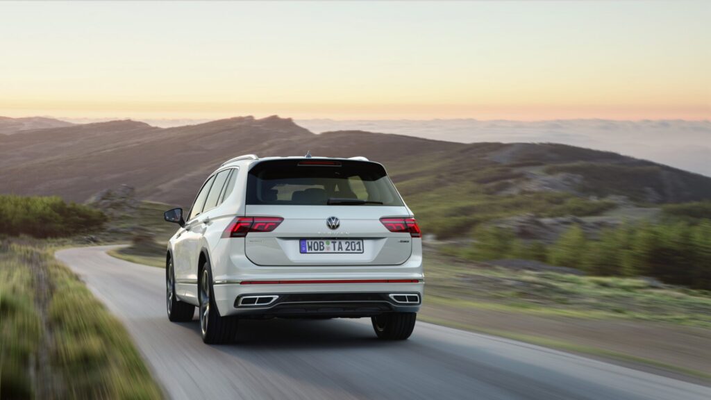 volkswagen-tiguan-allspace