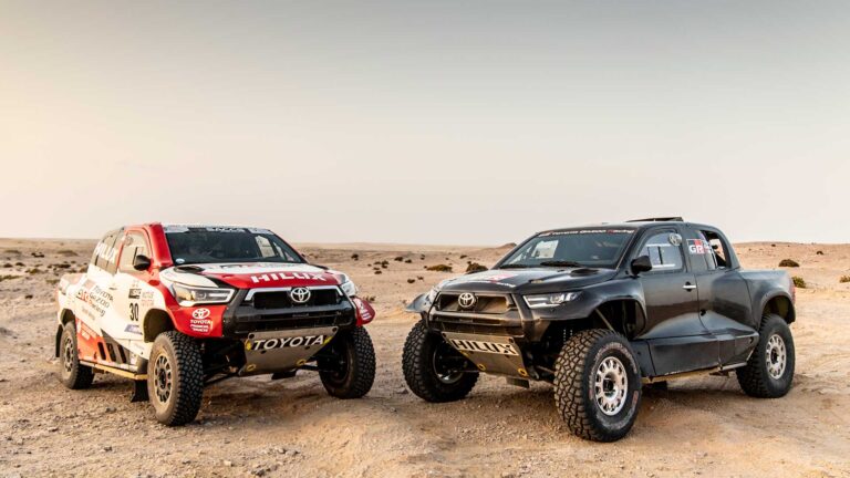 toyotagazooracingdakar2022anuncio3