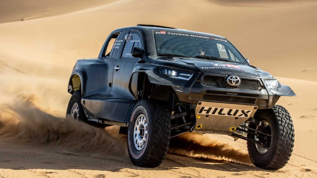 toyota-dakar-2022