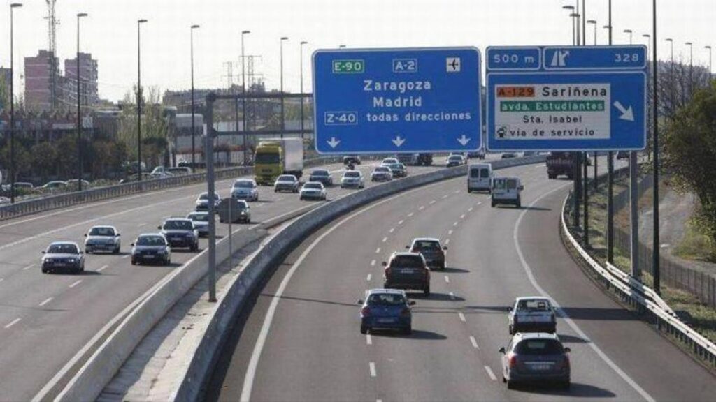 cambios-mas-importantes-ley-trafico