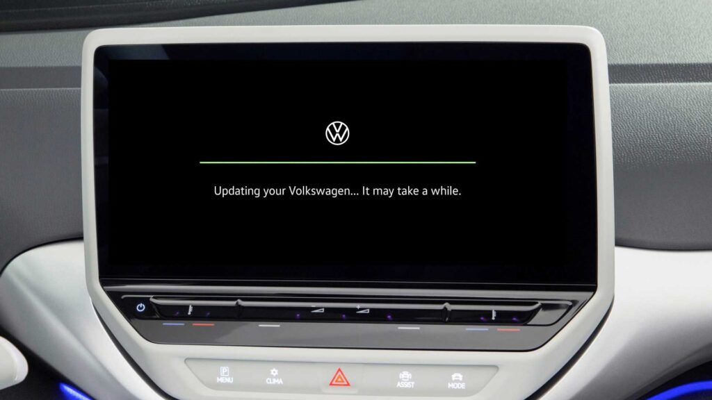 actualizaciones-inalambricas-volkswagen-id