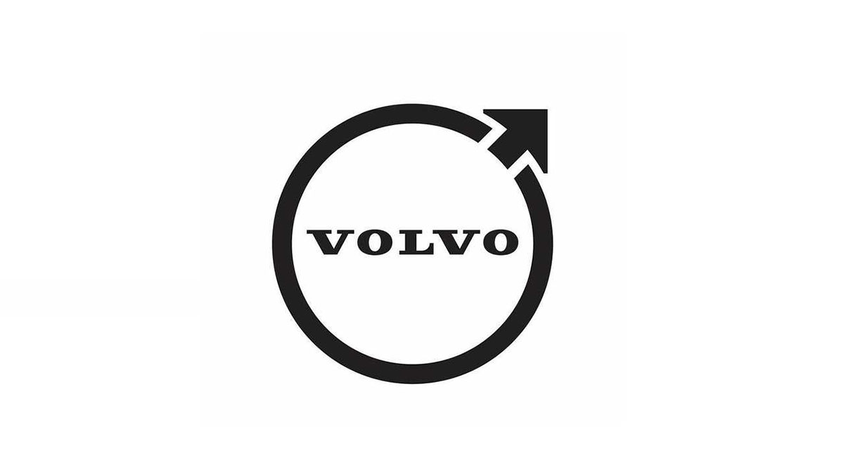 nuevo-logo-volvo