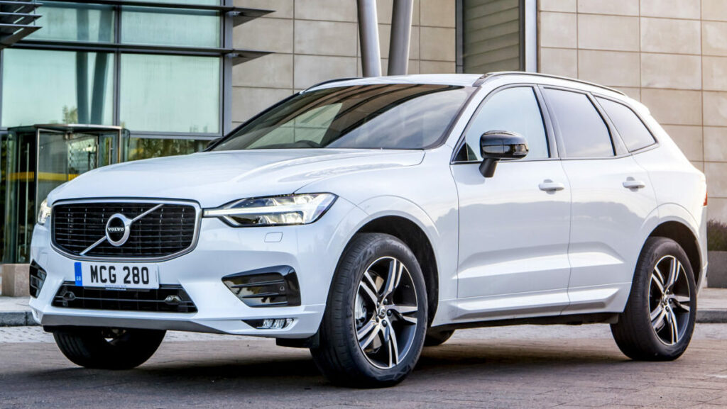 volvo_xc60