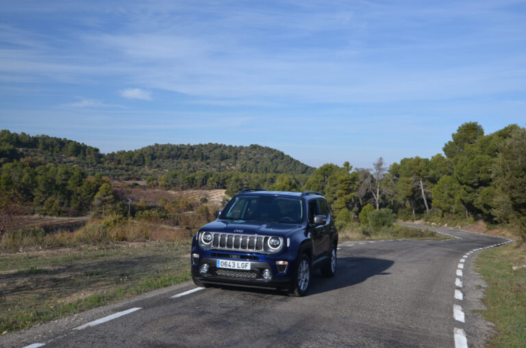 00 Camino Fulleda 01