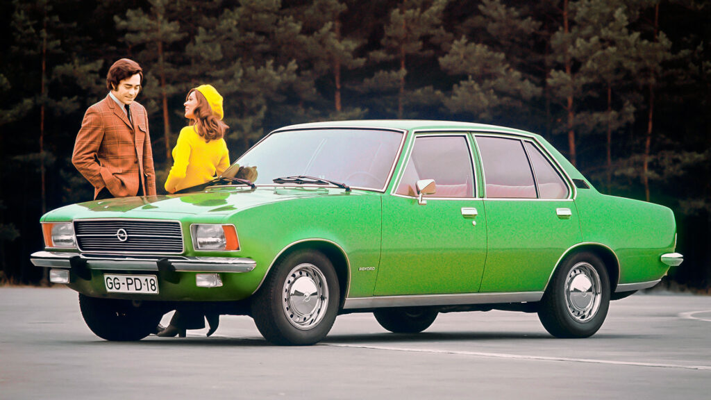 opel-rekord-d