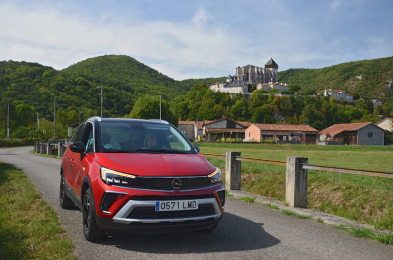 02 Saint Bertrand de Comienges 08