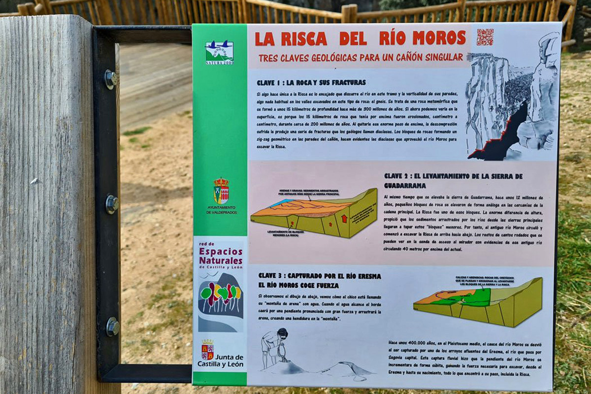 Autofacil revista de coches y motor