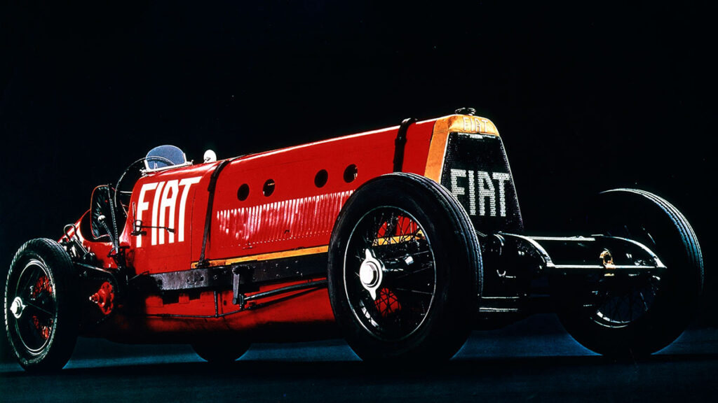 fiat-mefistofele