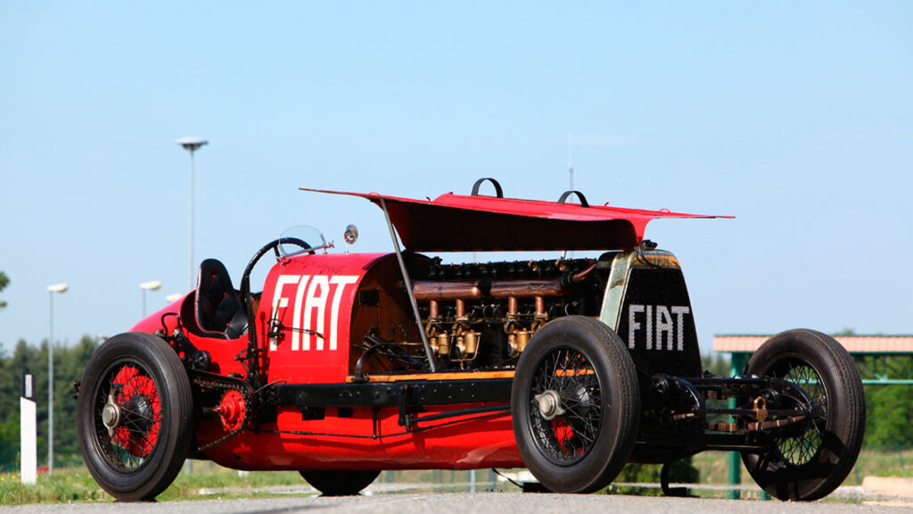 fiat-mefistofele