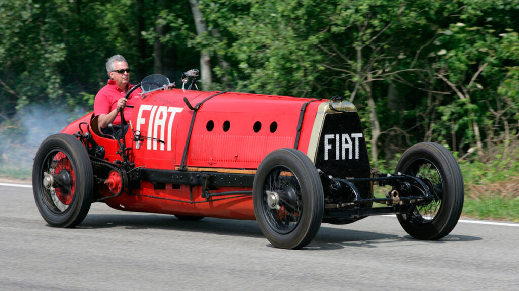fiat-mefistofele