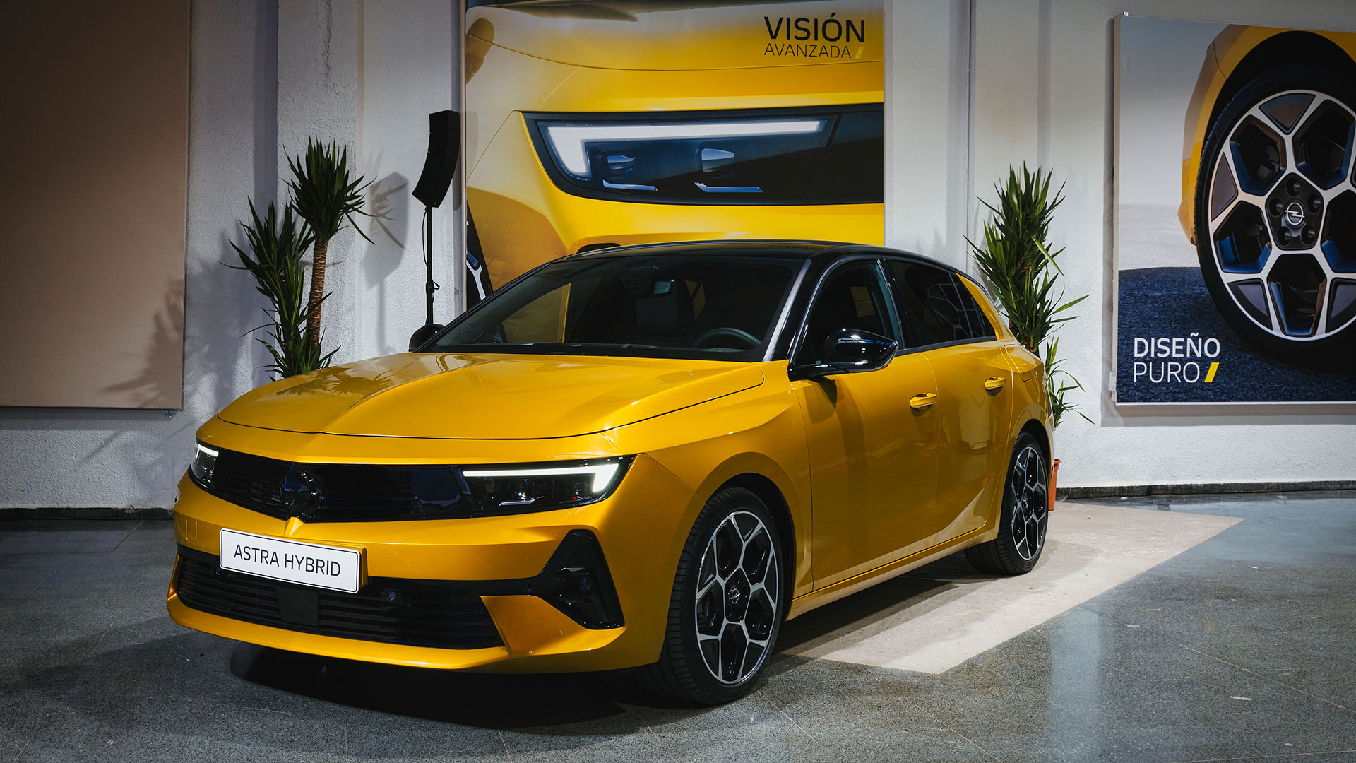 opel-astra-2022-precios