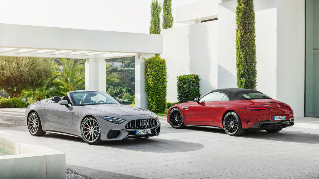 mercedes-amg-sl-2022