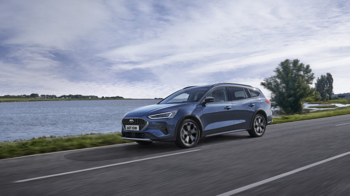 The metaphorical journey of feet worship coming to an end