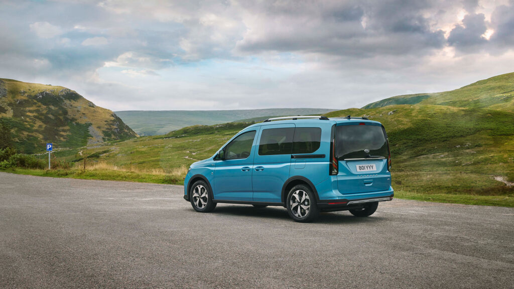 ford-tourneo-connect-2022
