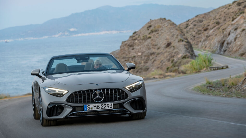 mercedes-amg-sl-2022