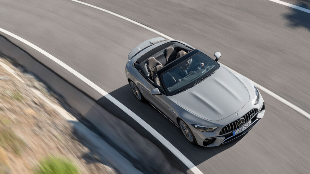 mercedes-amg-sl-2022