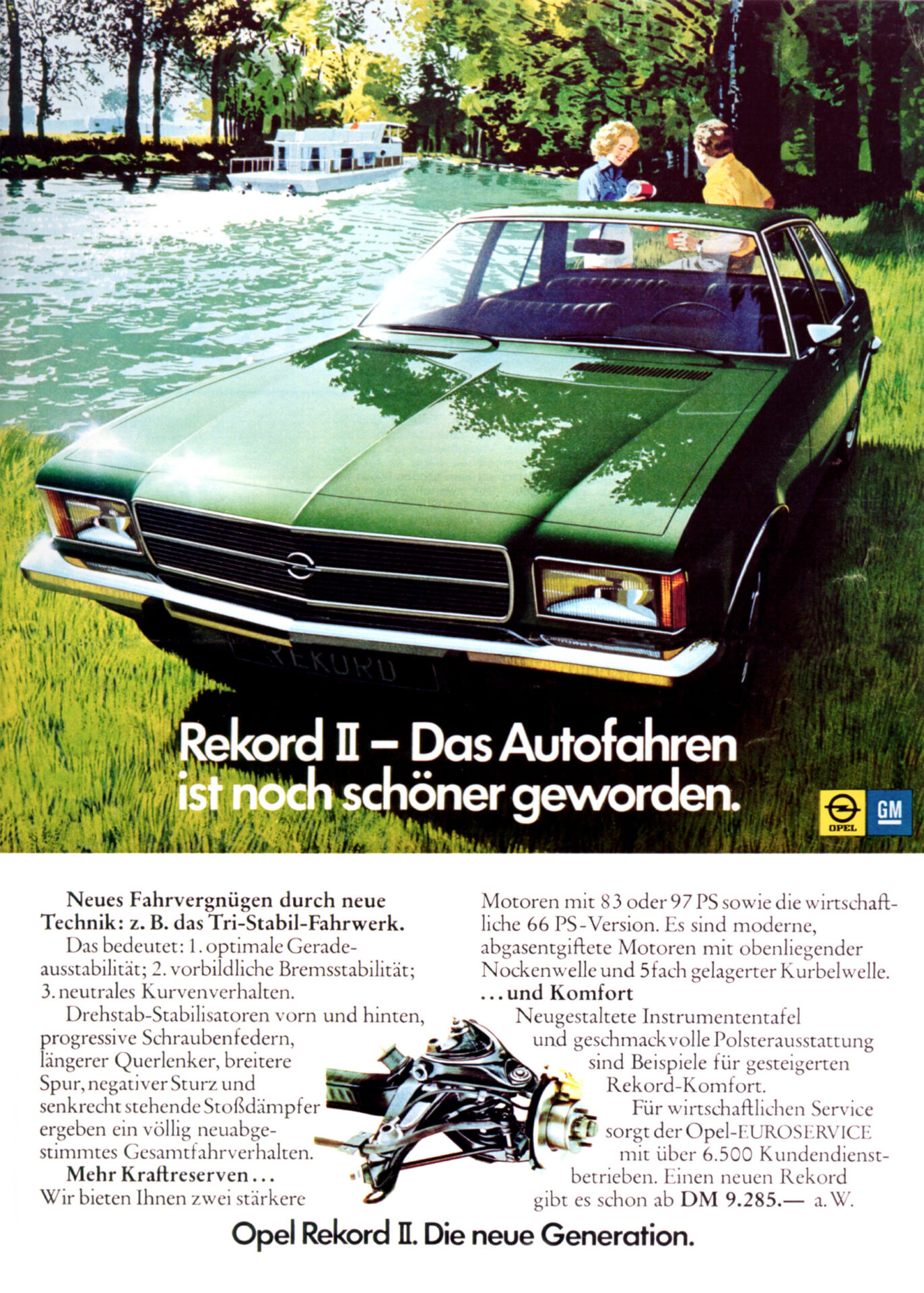 Autofacil revista de coches y motor