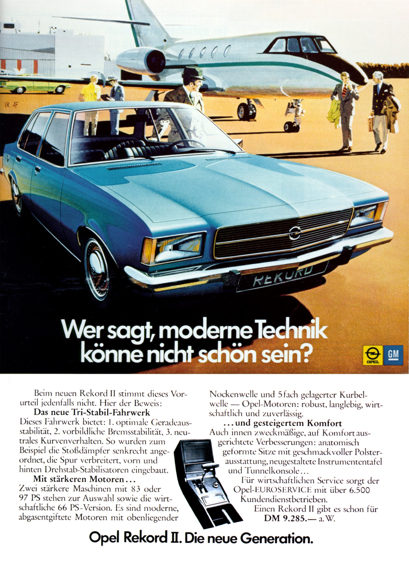 Autofacil revista de coches y motor