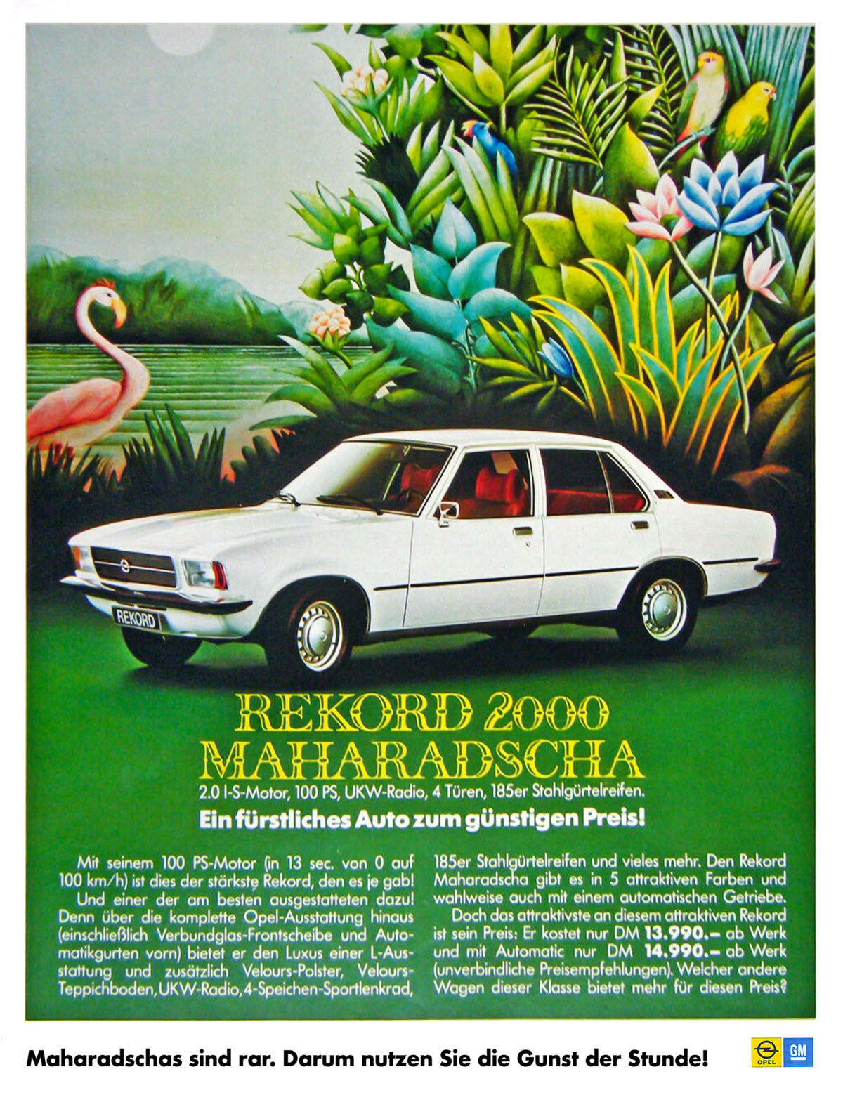 Autofacil revista de coches y motor