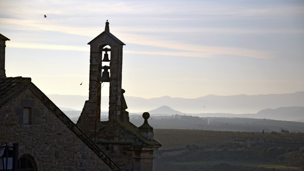 Ruta gastro Lleida