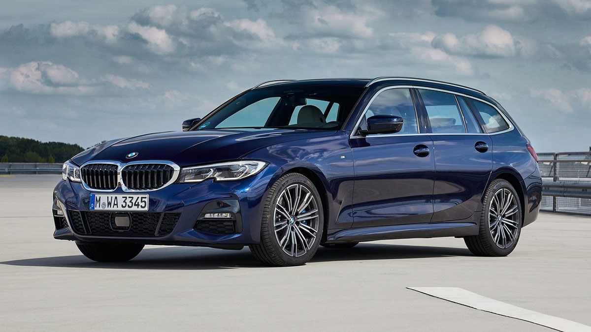 BMW-3-Series_Touring-2020-1600-0b BMW Serie 3 Touring