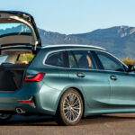 Quiero un coche familiar para viajar por autopista, ¿cuál me recomendáis?