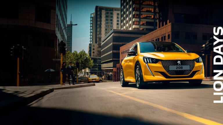 Cabecera Showroom lion Days 208 desktop2