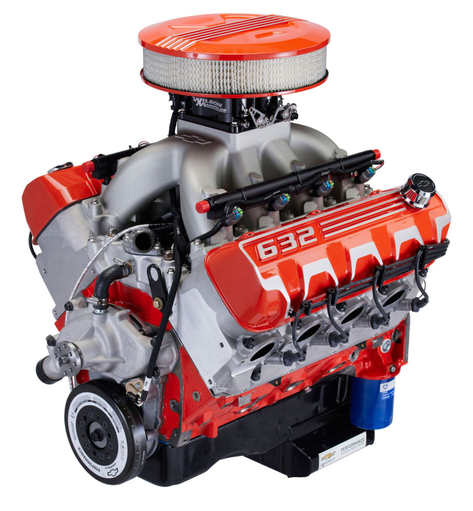 motor-chevrolet-zz632