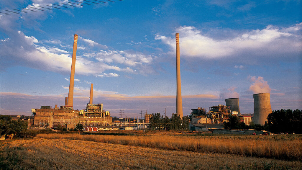 planta-baterias-leon