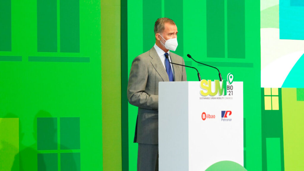 movilidad-sum-bilbao-2021