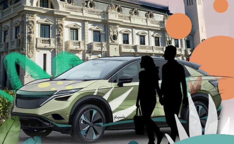 ECOMOV 2021 EDIFICIO RELOJ kPID U1401015478609L7F 1248x770@Las Provincias