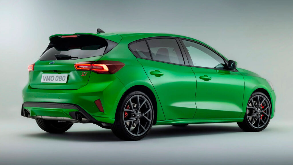 ford-focus-st-2022