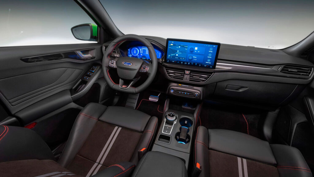 ford-focus-st-2022