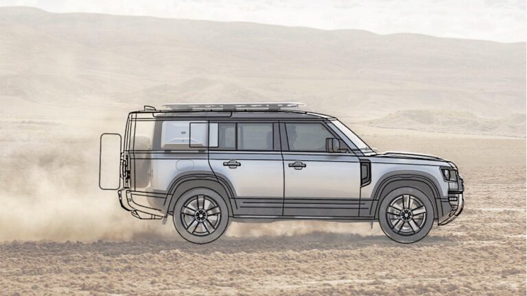 L663 20MY 055 PR web 1