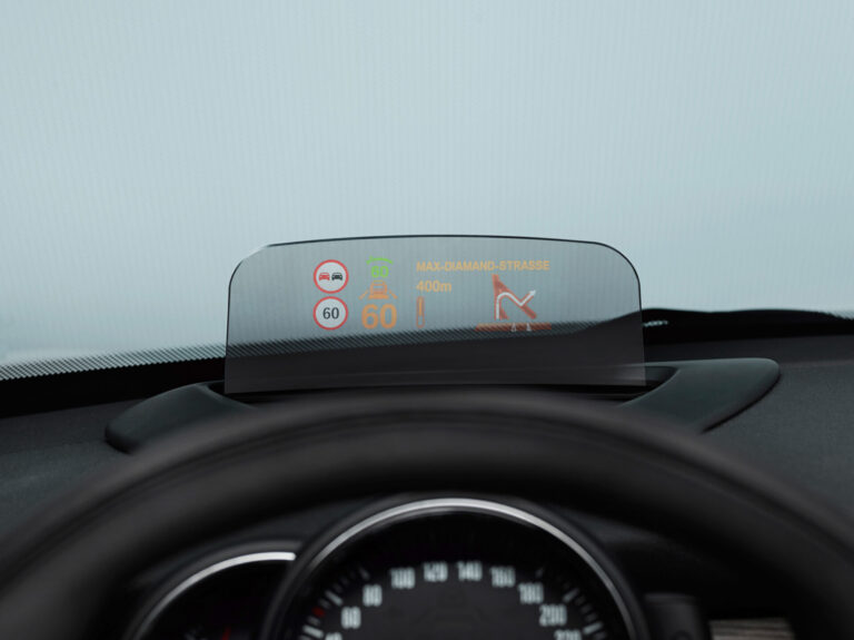 MINIHUD