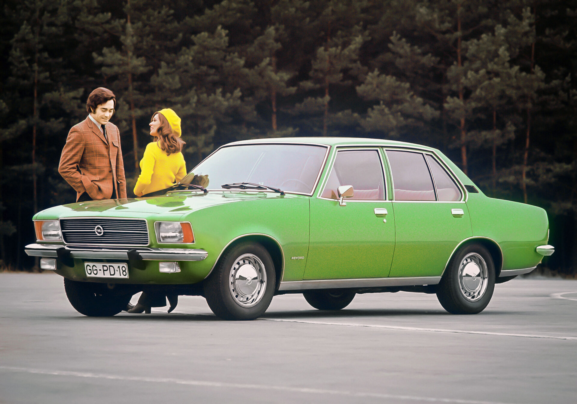 Autofacil revista de coches y motor