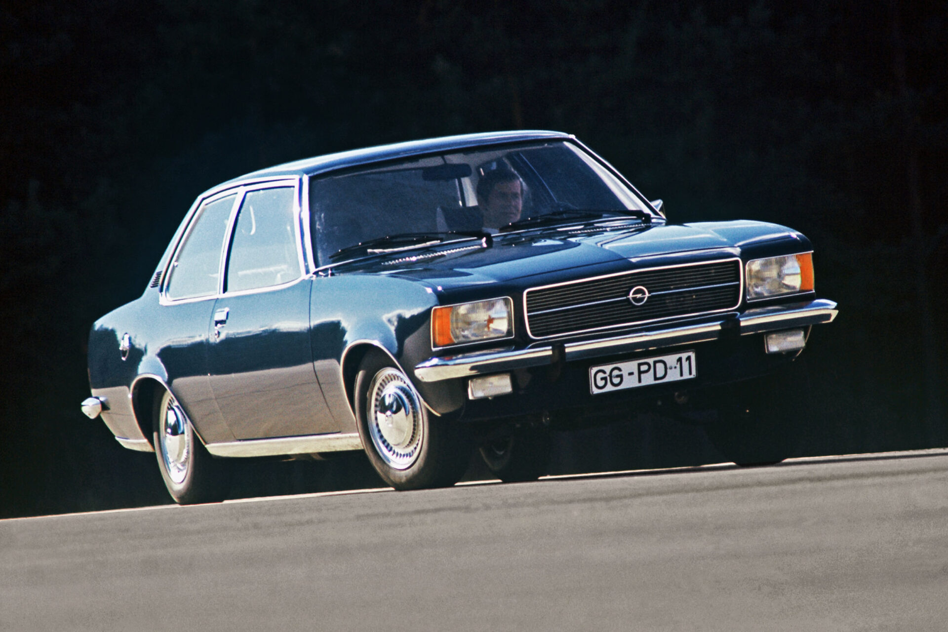 Autofacil revista de coches y motor